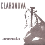 Clarknova - Annexia