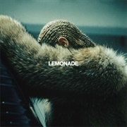 Lemonade - Beyonce