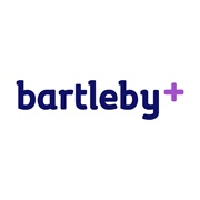 Bartleby