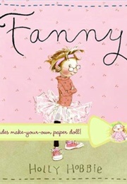 Fanny (Holly Hobbie)