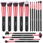 Make-Up Brushes