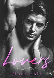 Lovers (Fiona Cole)