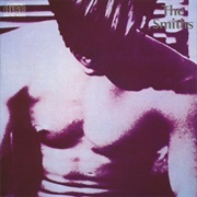 &#39;Suffer Little Children&#39; by the Smiths