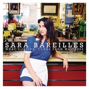 You Matter to Me - Sara Bareilles, Jason Mraz (From Waitress)