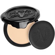 Kat Von D Lock It Powder Foundation