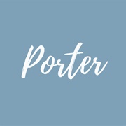 Porter