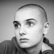 Sinead O&#39;Connor (Queer, She/Her)