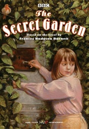 The Secret Garden (1975)