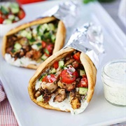 Gyros