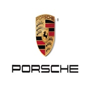 Porsche Negative-Tweet Percentage: 27.73%