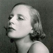 Tamara De Lempicka