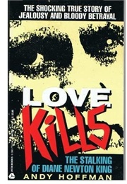 Love Kills (Andy Hoffman)