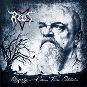 Root - Kärgeräs: Return From Oblivion