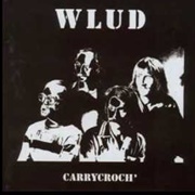 Wlud - Carrycroch&#39;