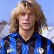 Claudio Caniggia