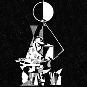 Will I Come - King Krule