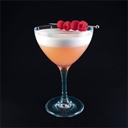 Clover Club