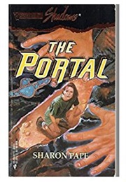 The Portal (Sharon Pape)