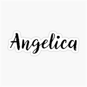 Angelica