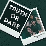 Play Truth or Dare