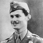 Desmond Doss: Medal of Honor