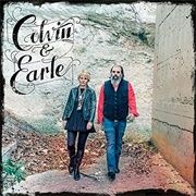 Colvin &amp; Earle (Shawn Colvin &amp; Steve Earle, 2016)