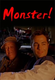 Monster! (1999)