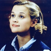 Tracy Flick (&quot;Election&quot;)