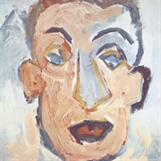 Bob Dylan - Self Portrait