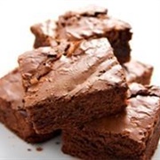 Brownie