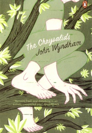 The Chrysalids (John Wyndham)