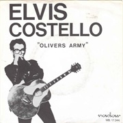 Oliver&#39;s Army - Elvis Costello &amp; the Attractions