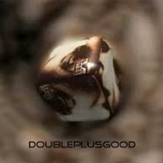 Doubleplusgood - Eurythmics