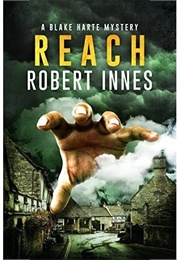 Reach (Robert Innes)