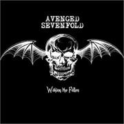 Waking the Fallen - Avenged Sevenfold