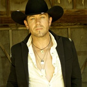 Aaron Pritchett