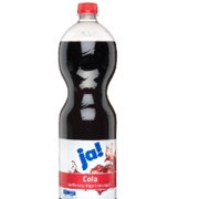 Ja! Cola