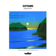 Software - Digital-Dance