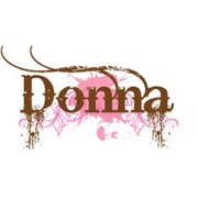 Donna