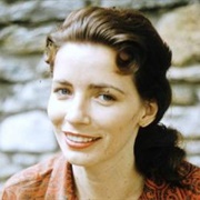 June Carter Cash