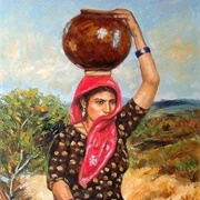 Fetch Water