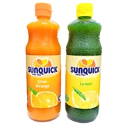 Sunquick