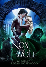 Nox Wolf (G. R. Bailey)