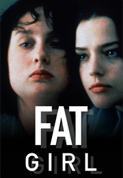 Fat Girl (2001)