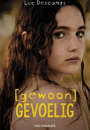 Gewoon Gevoelig (Luc Descamps)