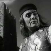 Iago (Othello, 1951)