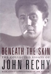 Beneath the Skin (John Rechy)