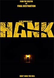 Hank (2022)