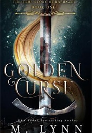 Golden Curse (M. Lynn)