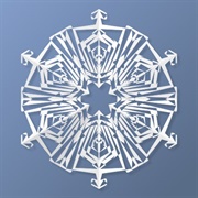 Snowflake 5